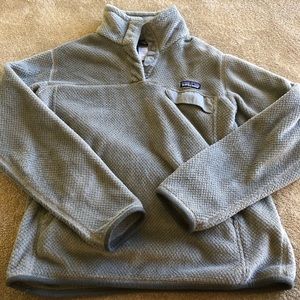 Womens Patagonia